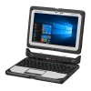 20mk2_laptop_right_angle_detached Panasonic Toughbook Cf 20 Mk1