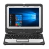 20mk2_laptop_straight_attached Panasonic Toughbook Cf 20 Mk1