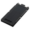 20mk2_quick-release_ssd_lr Panasonic Toughbook Cf 20 Mk1