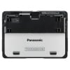 20mk2_tablet_quick-release_back_lr Panasonic Toughbook Cf 20 Mk1