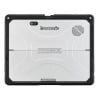 234277_33_tablet_back_alternate_ Panasonic Toughbook Cf 33 Mk1