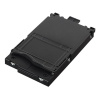 33_quick-release_ssd_spare_top_resized_0 Panasonic Toughbook Cf 33 Mk1