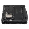 33_tablet_pk_quick-release_ssd_llb_left_side_open_resized_0 Panasonic Toughbook Cf 33 Mk1