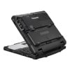 33_tablet_pk_quick-release_ssd_llb_right_angle_resized_0 Panasonic Toughbook Cf 33 Mk1