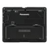 33_tablet_quick-release_top_resized_0 Panasonic Toughbook Cf 33 Mk1