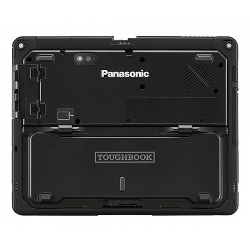 Panasonic Toughbook CF-33 (i5 core) MK1 2