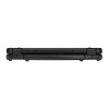 pc-_side_rear Panasonic Toughbook Cf 20 Mk1