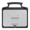 pc_-_carry_mode_front_handle_up Panasonic Toughbook Cf 20 Mk1
