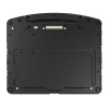 pc_-_convertible_mode_bottom Panasonic Toughbook Cf 20 Mk1