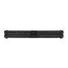 pc_-_side_front Panasonic Toughbook Cf 20 Mk1