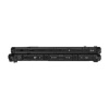 pc_-_side_right Panasonic Toughbook Cf 20 Mk1