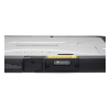 tablet_barcode Panasonic Toughbook Cf 33 Mk1