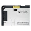 tablet_contactless_smartcard Panasonic Toughbook Cf 33 Mk1