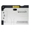 tablet_fingerprint Panasonic Toughbook Cf 33 Mk1