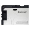 tablet_insert_smartcard_back Panasonic Toughbook Cf 33 Mk1