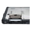 tablet_insert_smartcard_open_filled_side Panasonic Toughbook Cf 33 Mk1