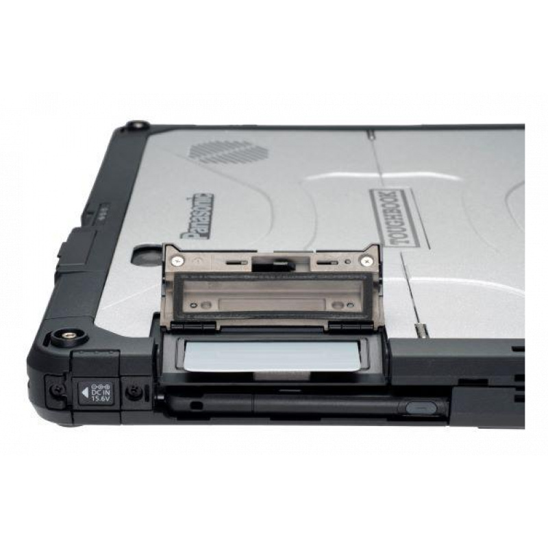 Panasonic Toughbook CF-33 (i5 core) MK1 11