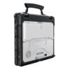 tablet_pk_llb_closed_left_angle Panasonic Toughbook Cf 33 Mk1
