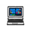 toughbook_20mk2_revise_lr Panasonic Toughbook Cf 20 Mk1