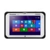 Panasonic Toughpad FZ-M1