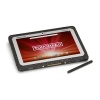 235045_tpa2-specs Panasonic Toughpad Fz A2 Mk1