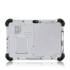 FZ-G1_NEW2_1_0_0_0_0_0_0_0_0_0_0_10_0_1_1_0_0_0_0_0_0_0_1_0_0 Panasonic Toughpad Fz G1 Mk5