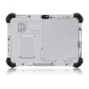 Panasonic Toughpad FZ-G1 MK5.