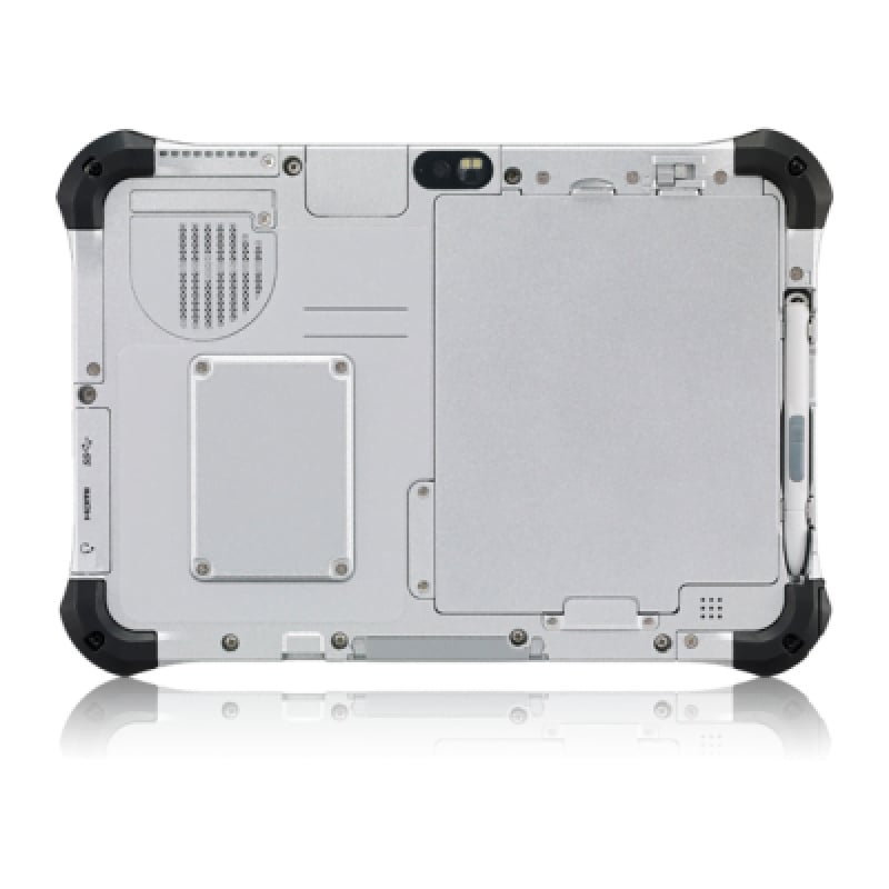 Panasonic Toughpad FZ-G1 MK1-MK5 (مجددة) 2