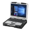 cf-31mk6_front_right_os Panasonic Toughbook Cf 31 Mk4