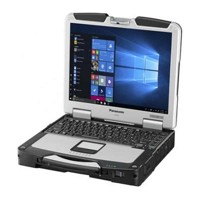 cf-31mk6_front_right_os Panasonic Toughbook Cf 31 Mk4