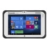 fz-m1_front_new_win10_1 Panasonic Toughpad Fz M1 Mk3
