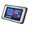 fz-m1_image_01_new_win10 Panasonic Toughpad Fz M1 Mk3