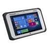 fz-m1_image_02_new_win10_1 Panasonic Toughpad Fz M1 Mk3