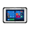 fz-m1_mk3_front_hero Panasonic Toughpad Fz M1 Mk3