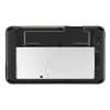 fz-m1_thin_gadget_back Panasonic Toughpad Fz M1 Mk3
