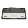 image Panasonic Toughpad Fz A2 Mk1