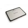 image Panasonic Toughpad Fz A2 Mk1
