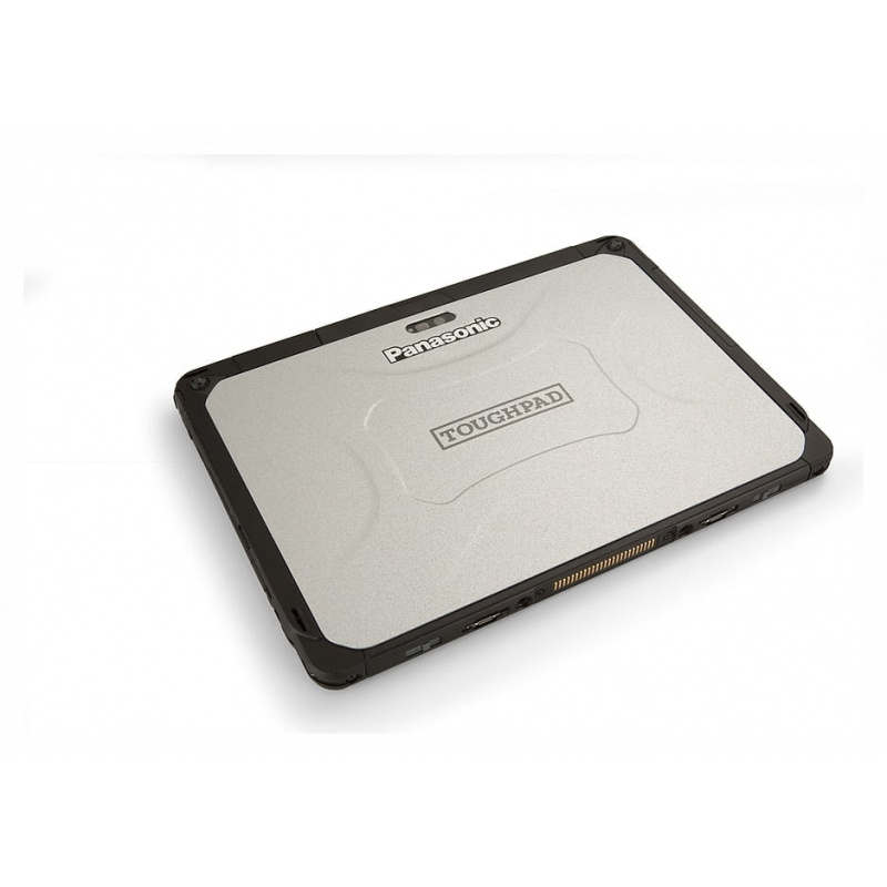 Panasonic Toughbook FZ-A3 (Refurbished) 3