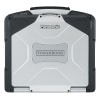 image Panasonic Toughbook Cf 31 Mk5