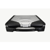 image Panasonic Toughbook Cf 31 Mk5