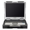 image Panasonic Toughbook Cf 31 Mk5