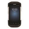 Zebra Motorola TC75x TC77 - Mobile Handheld Computer