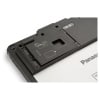 image Panasonic Toughpad Fz A2 Mk1
