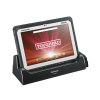 image Panasonic Toughpad Fz A2 Mk1