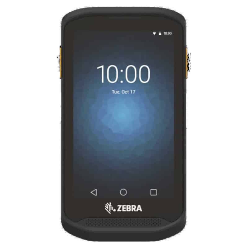 Zebra-TC20-1200x1200 Zebra Motorola Tc20 Rugged Touch Computer Refurbished
