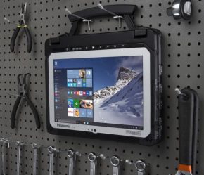 باناسونيك toughbook 20 الأسئلة الشائعة Panasonic-toughbook-cf-20