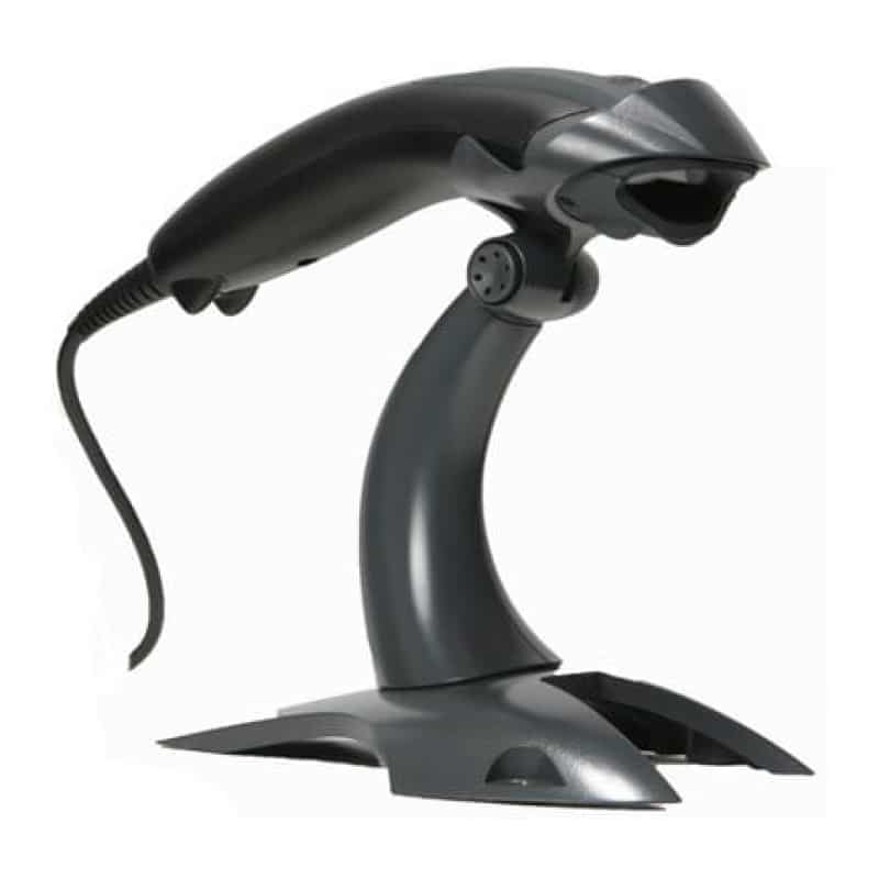 1200g.jpg Honeywell Voyager 1200g Cable W Stand