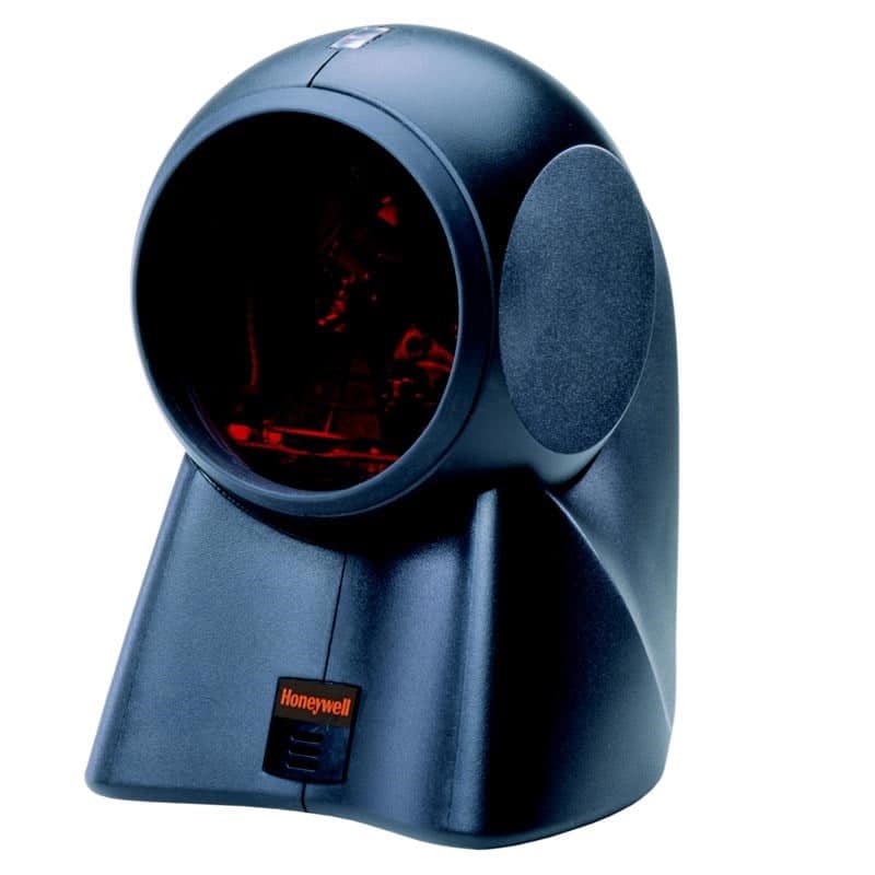 7120.jpg Honeywell Orbit - 7120 - Cable - W. Stand 1