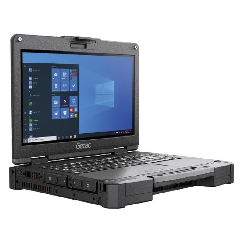 B360pro
