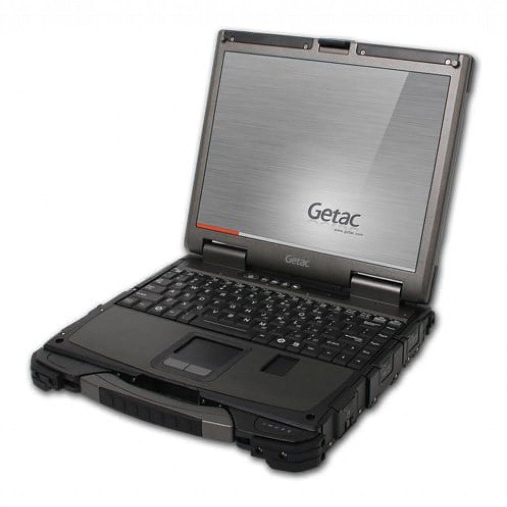 Getac-b300